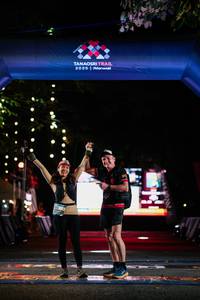 BIB: 
                            <button type="button" onclick="openModal(28062008)" class="btn btn-primary btn-sm float-right btn-popup" data-toggle="modal" data-target=".modal-high-quality">
                        <i class="fas fa-shopping-cart"></i> Add to Cart
                    </button>
                                            <button type="button" onclick="isThisMe(28062008, true)" class="btn btn-success btn-sm float-right btn-popup btn-isme hidden" data-toggle="tooltip" data-placement="bottom" title="นี่คือรูปของคุณใช่ไหม คลิกที่นี่เพื่อเอาเข้าอัลบั้ม">
                        <i class="fas fa-plus"></i> Add to album
                    </button>
                    <button type="button" onclick="isThisMe(28062008, false)" class="btn btn-warning btn-sm float-right btn-popup btn-isnotme hidden">
                        <i class="fas fa-ban"></i> Remove from album
                    </button>